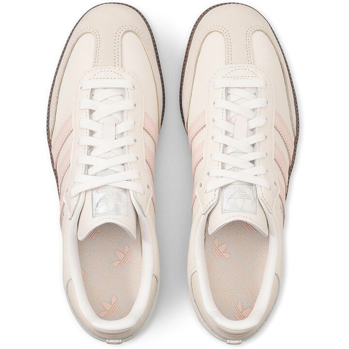 楽天市場】アディダス サンバ OG W adidas SAMBA OG W クラウド 