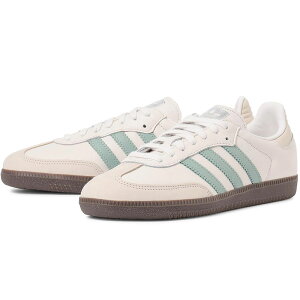 AfB_X To OG W adidas SAMBA OG W NEhzCg/wCW[O[/_[x[W IH2752