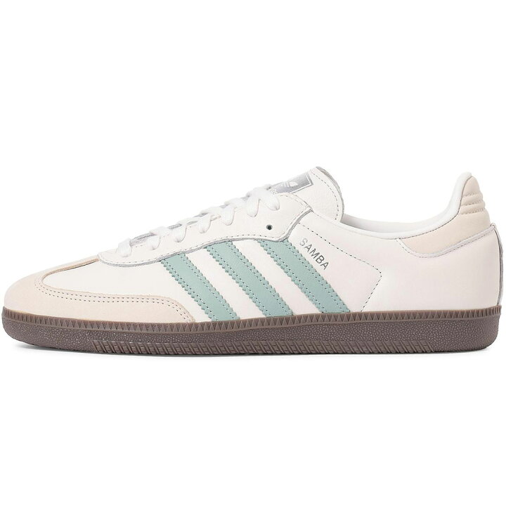 楽天市場】アディダス サンバ OG W adidas SAMBA OG W クラウド 