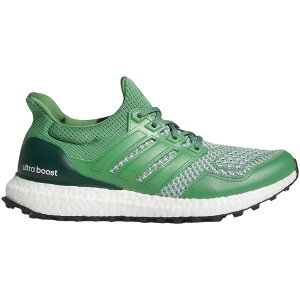 AfB_X Egu[Xg St adidas ULTRABOOST GOLF FFvuhO[/vuhO[/JbWO[ IH5051