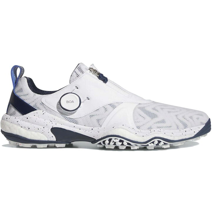楽天市場】アディダス コードカオス25 ボア adidas CODECHAOS25 BOA 