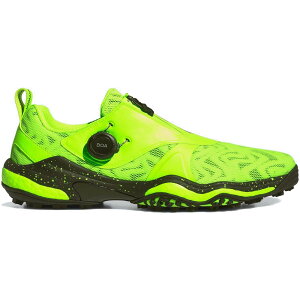 AfB_X R[hJIX25 {A adidas CODECHAOS25 BOA Vbh/RAubN/Vbh IH5171