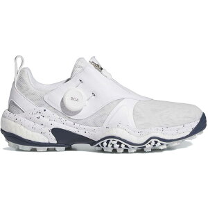 AfB_X R[hJIX25 {A adidas W CODECHAOS25 BOA tbgEFAzCg/JbWlCr[/_bVO[ IH5173