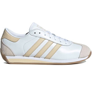 AfB_X Jg[ II adidas COUNTRY II tbgEFAzCg/x[W/K JH5585