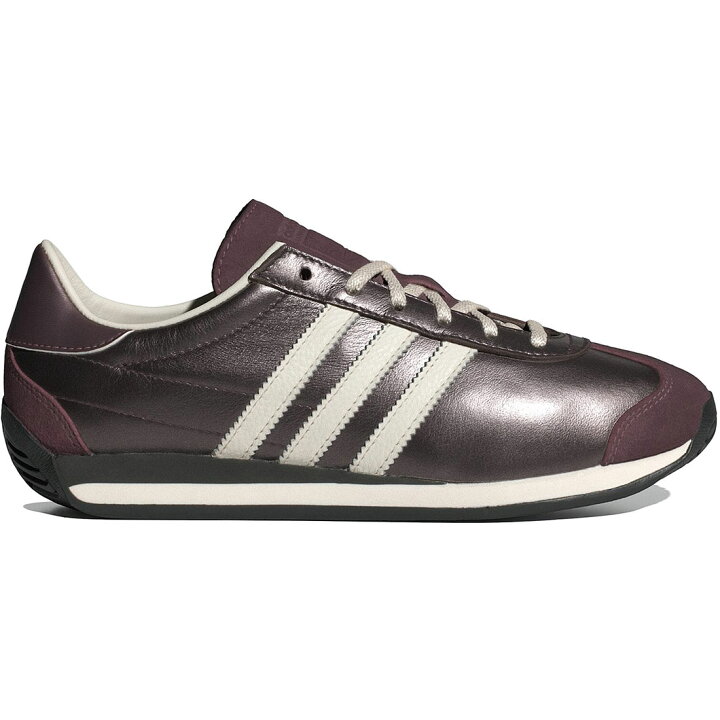 楽天市場】アディダス カントリー OG adidas COUNTRY OG サプライヤー 