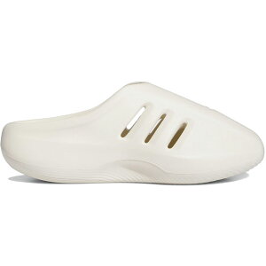 AfB_X AfBtH[ CtBjeB ~[ adidas ADIFOM IIINFINITY MULES ItzCg/ItzCg/ItzCg JH6766