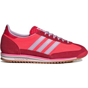 AfB_X SL 72 OG adidas SL 72 OG \[[bh/ACXx_[/x^[XJ[bg JH7392