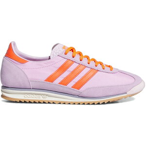 AfB_X SL 72 OG adidas SL 72 OG ACXx_[/CpNgIW/Vo[oCIbg JH7396