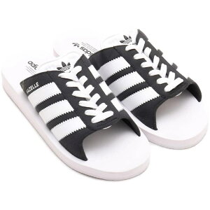 AfB_X K[ r[`XCh adidas GAZELLE BEACH SLIDES RAubN/tbgEFAzCg/tbgEFAzCg JQ7421