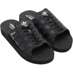 AfB_X K[ r[`XCh adidas GAZELLE BEACH SLIDES RAubN/RAubN/tbgEFAzCg JQ7423