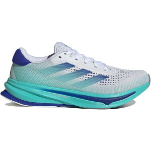 AfB_X X[p[m@ CY jO adidas SUPERNOVA RISE RUNNING t@g/T_CA/ZC/~bhiCglCr[ ID3599