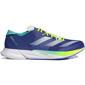 �A�f�B�_�X �A�f�B�[�� �W���p�� 8 adidas ADIZERO JAPAN 8 ���V�b�h�u���[/�[�����^���b�N/���V�b�h������ ID3631