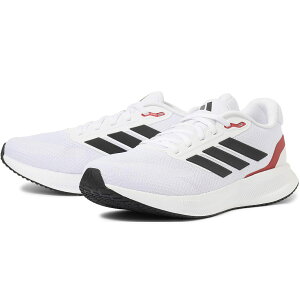 AfB_X t@R 5 Ch adidas RUNFALCON 5 WIDE tbgEFAzCg/RAubN/bh IE0551