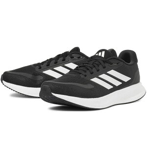 AfB_X t@R 5 Ch adidas RUNFALCON 5 WIDE RAubN/tbgEFAzCg/RAubN IE0552