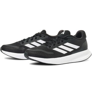 AfB_X t@R 5 Ch W adidas W RUNFALCON 5 WIDE W RAubN/tbgEFAzCg/RAubN IE0556