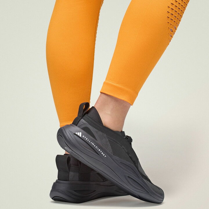 楽天市場】アディダス SMC スポーツウェア ロー グラウンド adidas W 