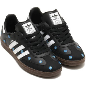 AfB_X To OG W adidas SAMBA OG W RAubN/tbgEFAzCg/K IF4397