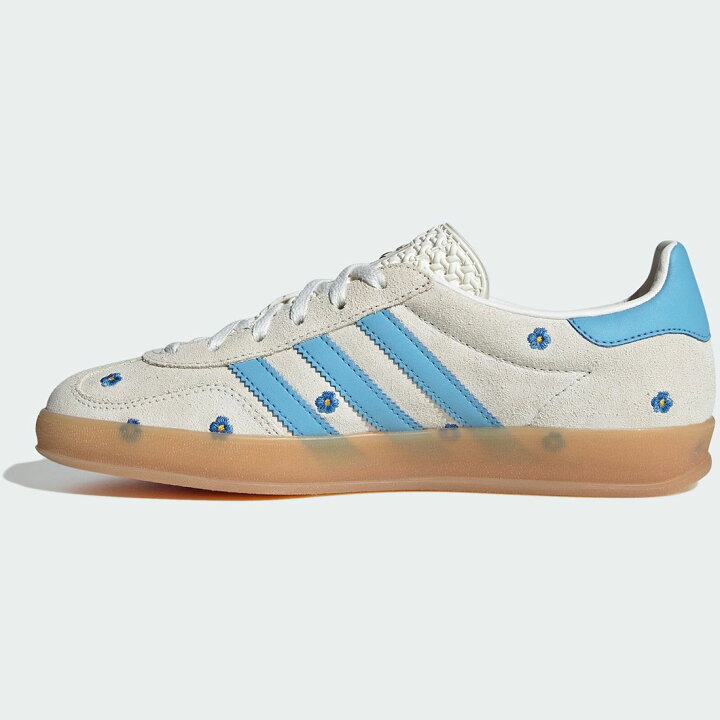 楽天市場】アディダス ガゼル インドア W adidas GAZELLE INDOOR W 