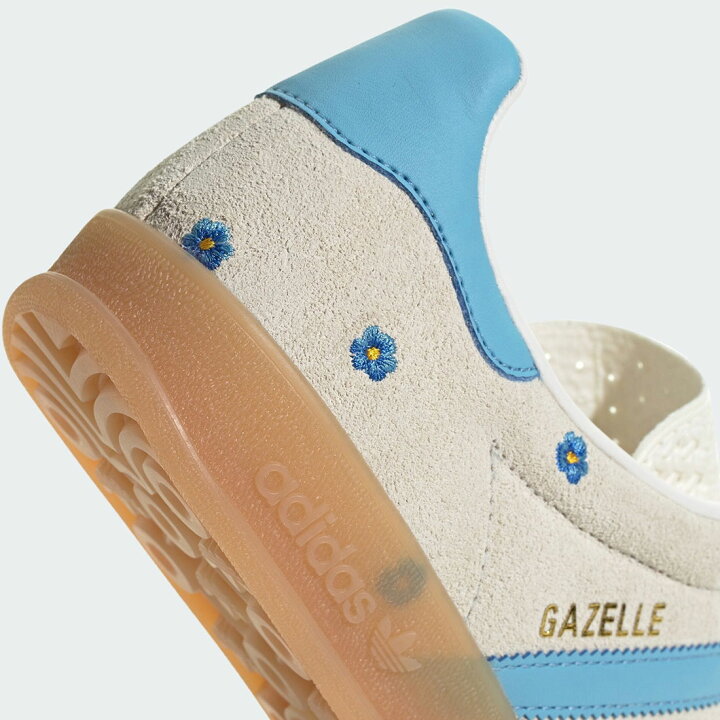 楽天市場】アディダス ガゼル インドア W adidas GAZELLE INDOOR W 