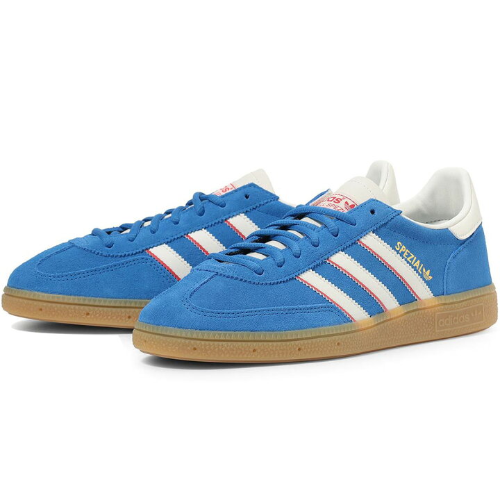 楽天市場】アディダス ハンドボール スペツィアル adidas Handball 
