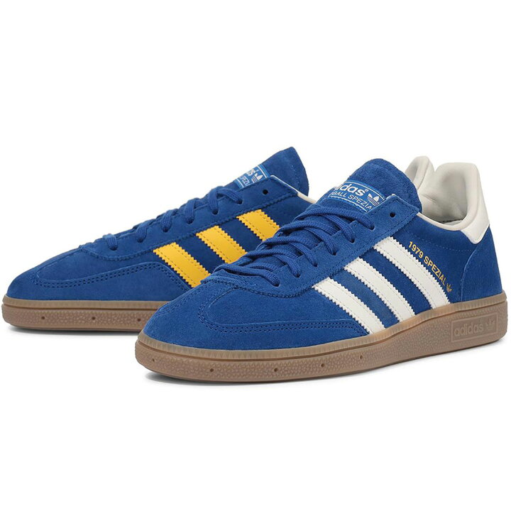 楽天市場】アディダス ハンドボール スペツィアル MiG adidas Handball 