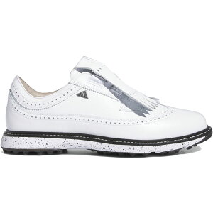 AfB_X MC87 {A adidas MC87 BOA tbgEFAzCg/ACA^bN/RAubN IH4819