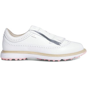 AfB_X MC87 {A adidas MC87 BOA tbgEFAzCg/Vo[^bN/Z~sNXp[N IH4820