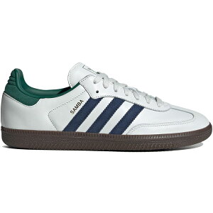 AfB_X To OG adidas SAMBA OG ubNzCg/JbWO[/ANeBuO[ IH4882