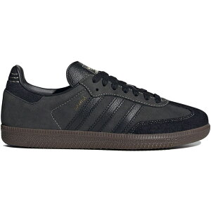 AfB_X To OG adidas SAMBA OG RAubN/RAubN/NX^Th IH5371