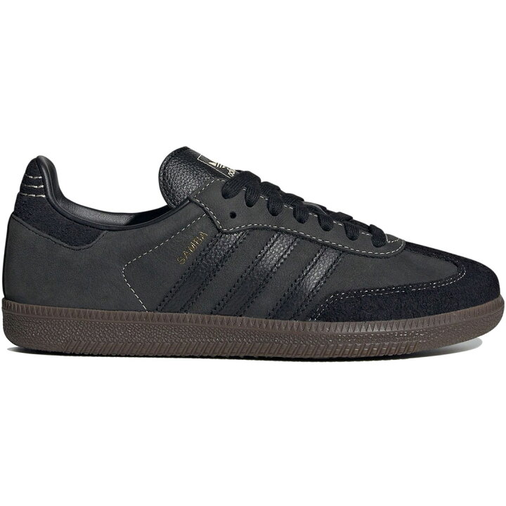 楽天市場】アディダス サンバ OG adidas SAMBA OG コアブラック/コア 
