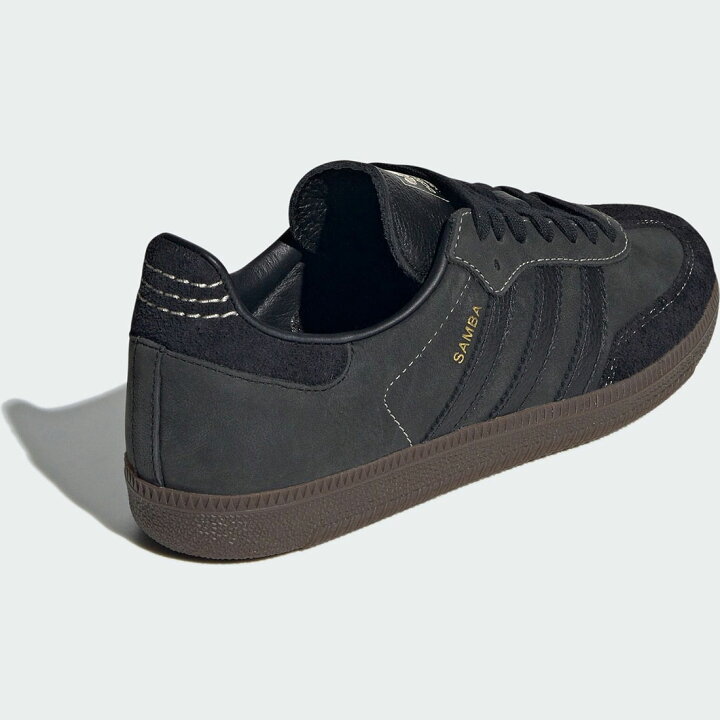 楽天市場】アディダス サンバ OG adidas SAMBA OG コアブラック/コア 