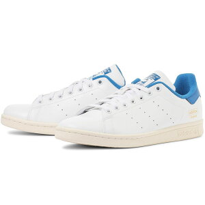 AfB_X X^X~X adidas STAN SMITH tbgEFAzCg/u[ IH5971