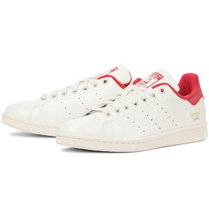 AfB_X X^X~X adidas STAN SMITH tbgEFAzCg/bh/S[h IH5972