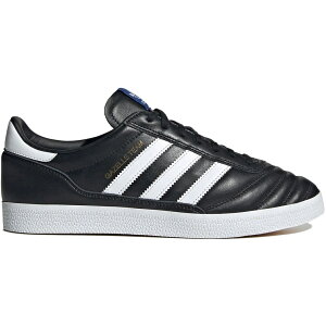 AfB_X K[ `[ adidas GAZELLE TEAM RAubN/tbgEFAzCg/u[ II0004