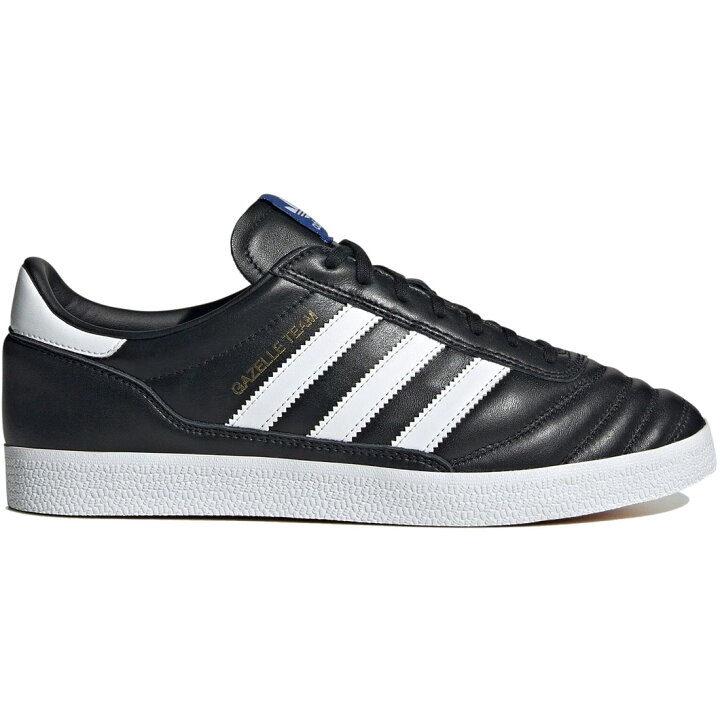 楽天市場】アディダス ガゼル チーム adidas GAZELLE TEAM コア 