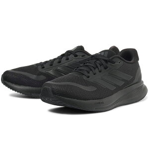 AfB_X t@R 5 Ch adidas RUNFALCON 5 WIDE RAubN/RAubN/tbgEFAzCg JH5184