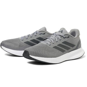 AfB_X t@R 5 Ch adidas RUNFALCON 5 WIDE O[/J[{/tbgEFAzCg JH5185