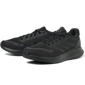 AfB_X t@R 5 Ch adidas W RUNFALCON 5 WIDE ubN/ubN/tbgEFAzCg JH5187