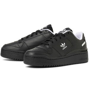 AfB_X tH[ {[h J adidas W FORUM BOLD J RAubN/tbgEFAzCg JH5592