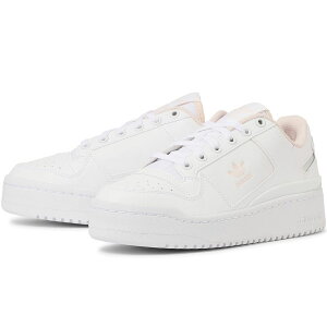 AfB_X tH[ {[h J adidas W FORUM BOLD J tbgEFAzCg/sN JH5593