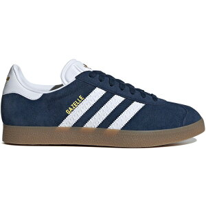 AfB_X K[ adidas GAZELLE iCgCfBS/tbgEFAzCg/K JH6197