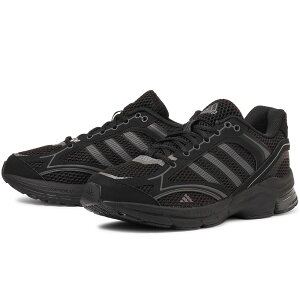 AfB_X XseC 2000 adidas SPIRITAIN 2000 RAubN/O[ JH8025