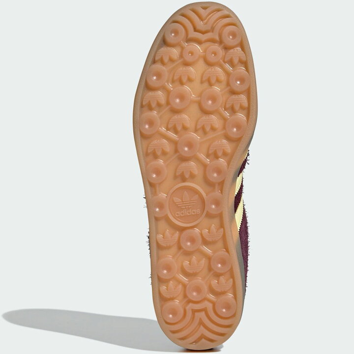 楽天市場】アディダス ガゼル インドア adidas GAZELLE INDOOR 