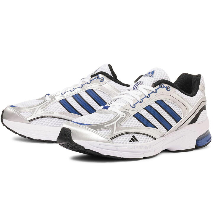 楽天市場】アディダス スピリテイン 2000 adidas SPIRITAIN 2000 