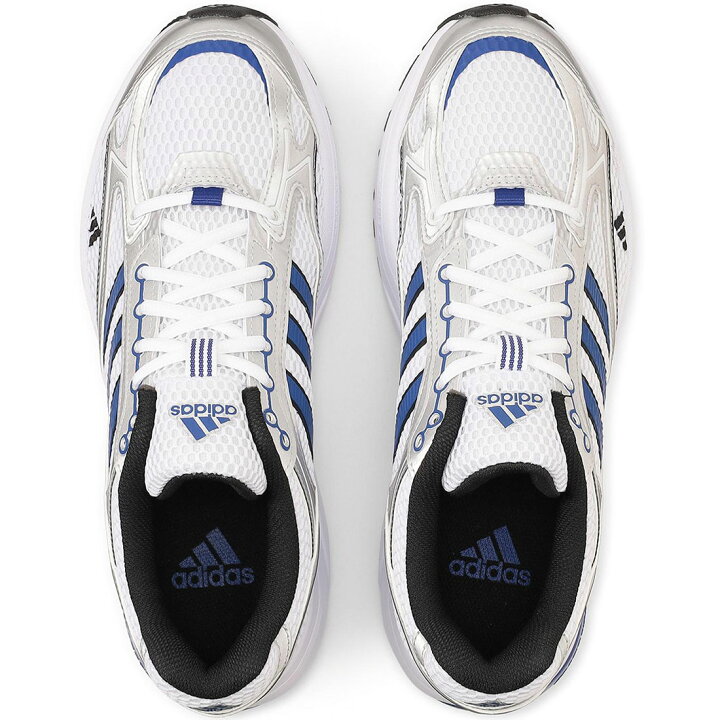 楽天市場】アディダス スピリテイン 2000 adidas SPIRITAIN 2000 