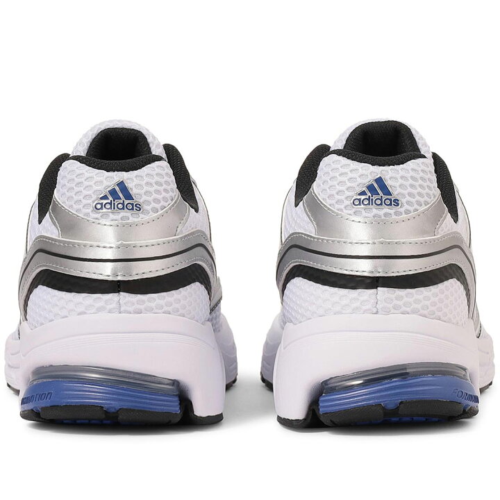 楽天市場】アディダス スピリテイン 2000 adidas SPIRITAIN 2000 