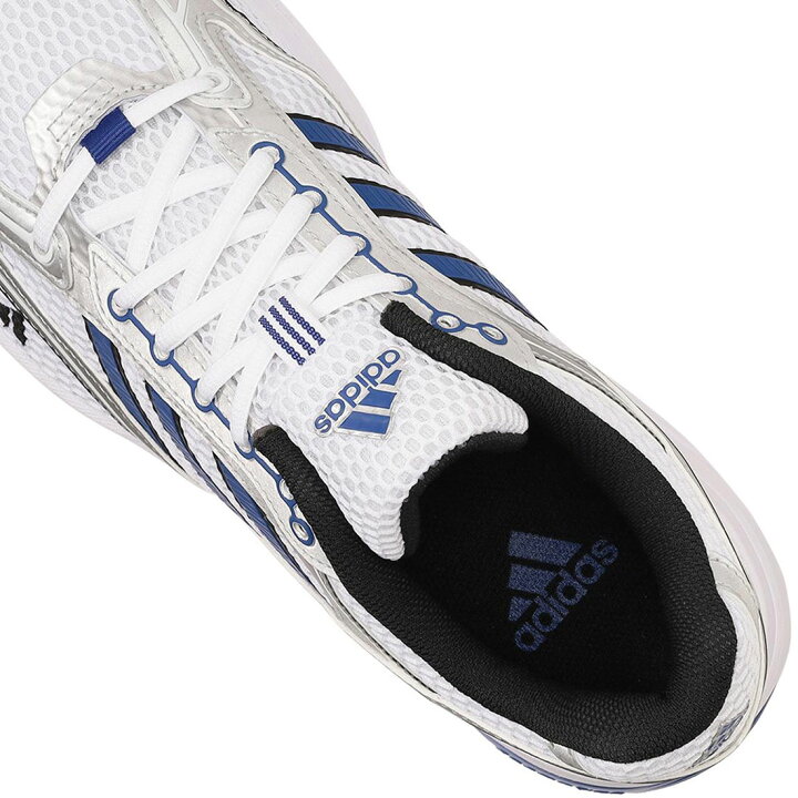 楽天市場】アディダス スピリテイン 2000 adidas SPIRITAIN 2000 