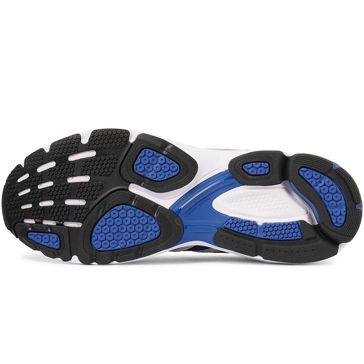 楽天市場】アディダス スピリテイン 2000 adidas SPIRITAIN 2000 