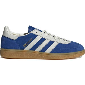 AfB_X nh{[ XycBA adidas HANDBALL SPEZIAL JbWC/NEhzCg/K JP5278