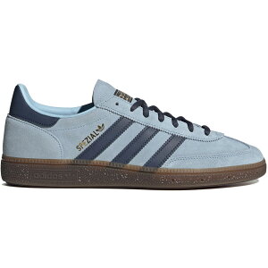 AfB_X nh{[ XycBA adidas Handball Spezial NAXJC/Vh[lCr[/K JR2650